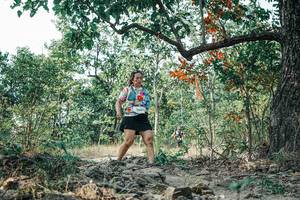 BIB: 
                            <button type="button" onclick="openModal(26081922)" class="btn btn-primary btn-sm float-right btn-popup" data-toggle="modal" data-target=".modal-high-quality">
                        <i class="fas fa-shopping-cart"></i> Add to Cart
                    </button>
                                            <button type="button" onclick="isThisMe(26081922, true)" class="btn btn-success btn-sm float-right btn-popup btn-isme hidden" data-toggle="tooltip" data-placement="bottom" title="นี่คือรูปของคุณใช่ไหม คลิกที่นี่เพื่อเอาเข้าอัลบั้ม">
                        <i class="fas fa-plus"></i> Add to album
                    </button>
                    <button type="button" onclick="isThisMe(26081922, false)" class="btn btn-warning btn-sm float-right btn-popup btn-isnotme hidden">
                        <i class="fas fa-ban"></i> Remove from album
                    </button>